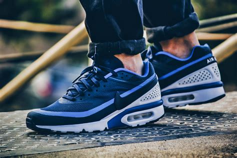 nike air max ausverkaufte hose|cheap nike air max shoes.